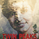 Illustration for article titled Showtime celebrates iTwin Peaks/i Day, didn’t even bring any pie